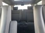 2004 Honda Element EX