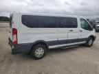 2015 Ford Transit T-350