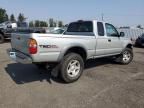 2002 Toyota Tacoma Xtracab Prerunner