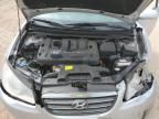 2007 Hyundai Elantra GLS