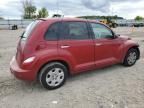 2006 Chrysler PT Cruiser Touring