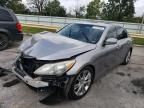 2012 Hyundai Genesis 3.8L