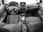 2016 Nissan Versa Note S