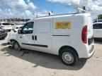 2022 Dodge RAM Promaster City Tradesman