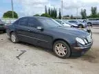 2004 Mercedes-Benz E 320