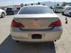 2008 Toyota Avalon XL