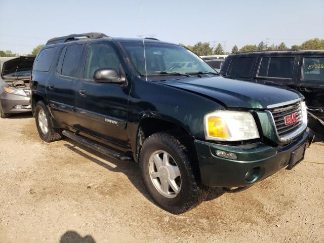 2003 GMC Envoy XL