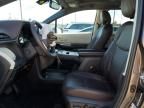 2023 Toyota Sienna Limited