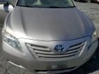 2008 Toyota Camry CE