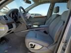 2008 Mercedes-Benz GL 450 4matic