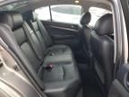 2011 Infiniti G37 Base