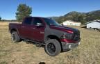 2017 Dodge RAM 1500 SLT