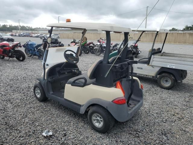 2014 Other Golf Cart