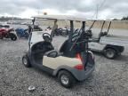 2014 Other Golf Cart