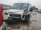 2020 Dodge RAM Promaster 1500 1500 Standard