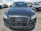 2014 Audi Q5 Premium Plus