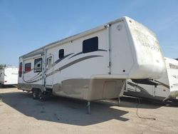 2004 Mobi Trailer en venta en Elgin, IL