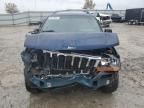 2002 Jeep Grand Cherokee Laredo