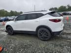 2019 Chevrolet Blazer 2LT