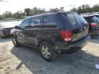 2006 Jeep Grand Cherokee Laredo