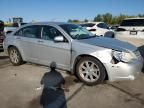 2007 Chrysler Sebring Limited