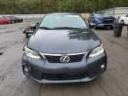 2011 Lexus CT 200