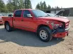 2003 Dodge Dakota Quad Sport