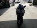 2006 Suzuki GSX-R750 K6