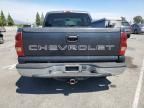 2003 Chevrolet Silverado C1500