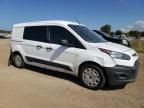 2018 Ford Transit Connect XL