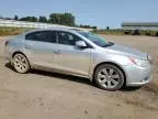 2010 Buick Lacrosse CXL