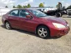 2005 Honda Accord EX