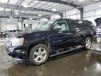 2008 Chevrolet Suburban K1500 LS