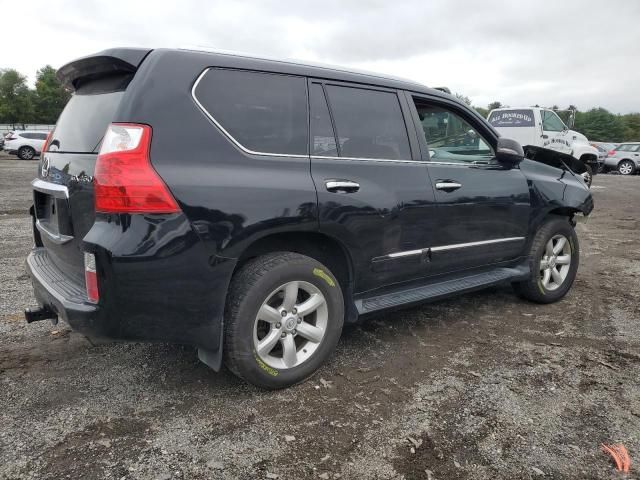 2011 Lexus GX 460 Premium