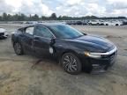 2021 Honda Insight Touring