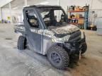 2021 Polaris RIS Ranger XP 1000 Northstar Ultimate