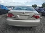 2004 Lexus ES 330