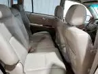 2006 Toyota Highlander Limited