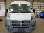 2014 Dodge RAM Promaster 2500 2500 High