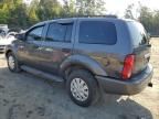 2004 Dodge Durango SLT