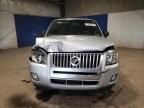 2008 Mercury Mariner