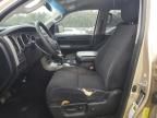 2010 Toyota Tundra Double Cab SR5