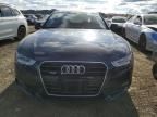 2014 Audi A5 Premium