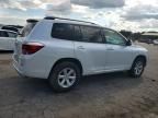 2010 Toyota Highlander