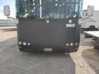 2007 Freightliner Chassis X Line Motor Home