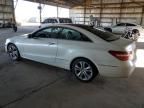 2010 Mercedes-Benz E 350