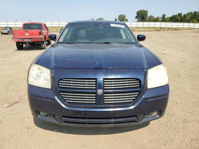 2006 Dodge Magnum R/T