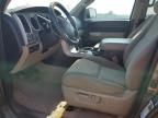 2007 Toyota Tundra Double Cab SR5