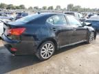 2008 Lexus IS 250