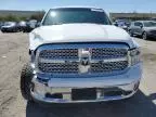 2014 Dodge 1500 Laramie